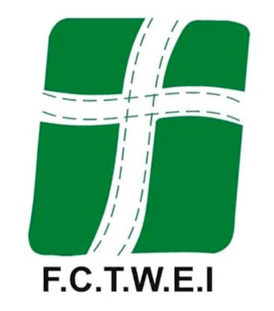 FCTWEI Logo